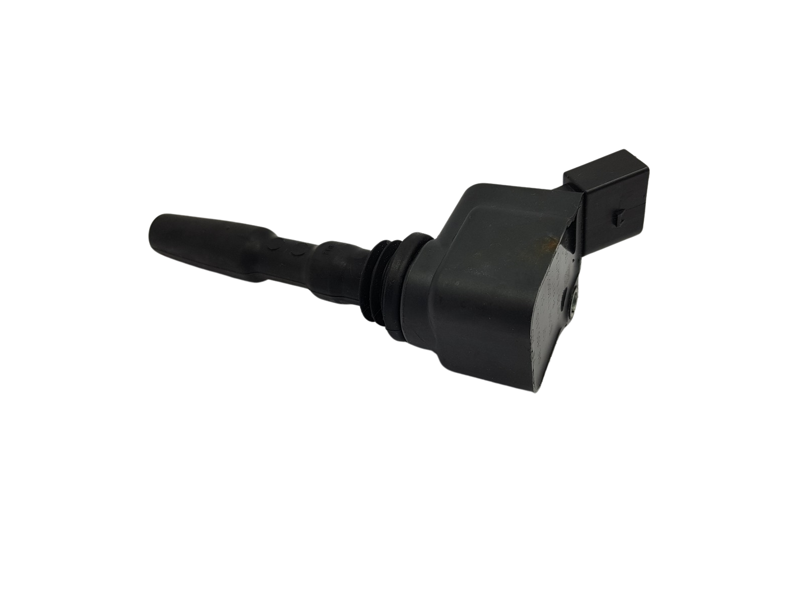 Zapalovací Cívka VWAG 04E905110M 77300012 main product photo