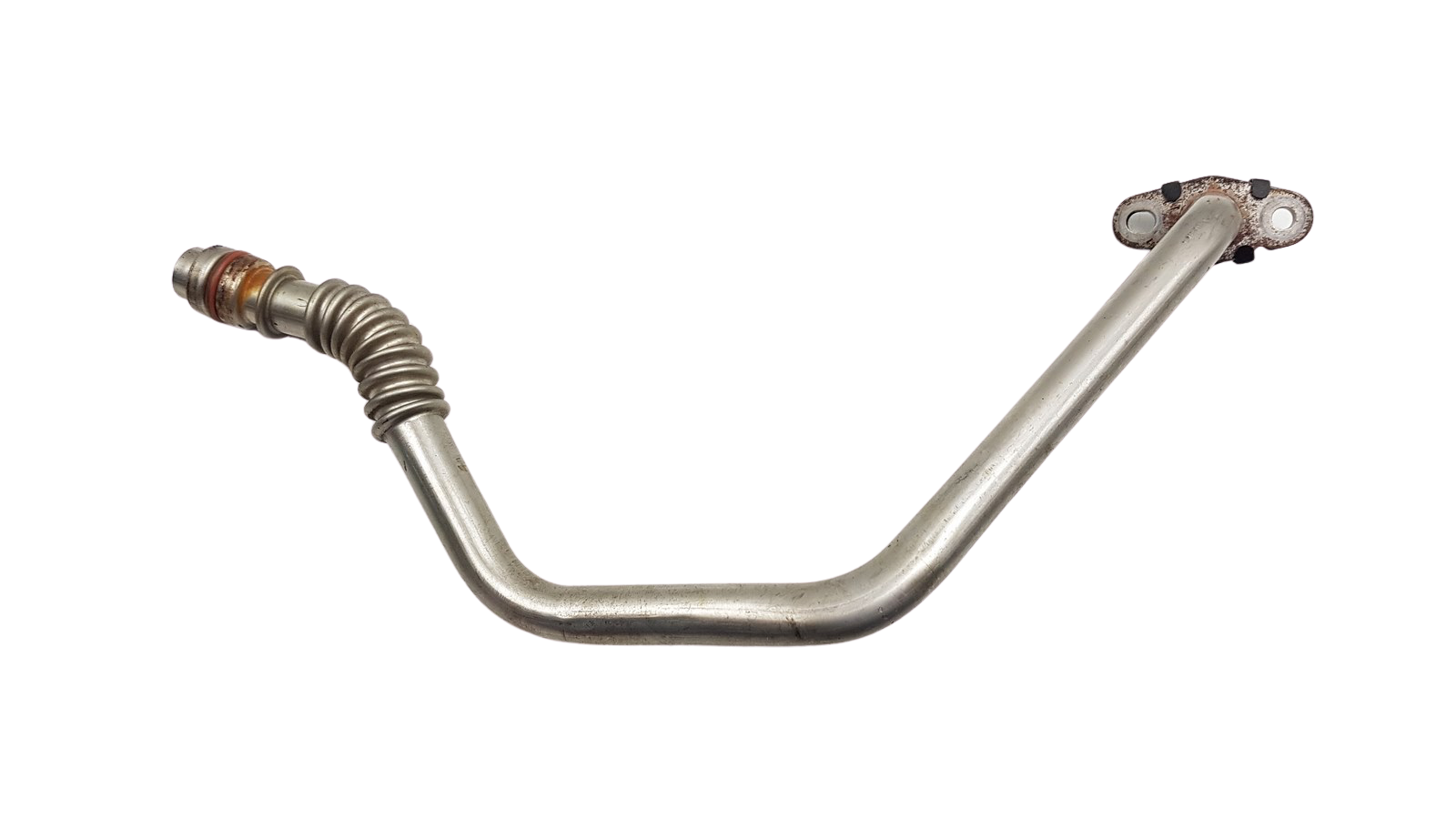 Trubka Turbíny 151981357R 151984592R 1.5 dci Renault Scenic 4 main product photo