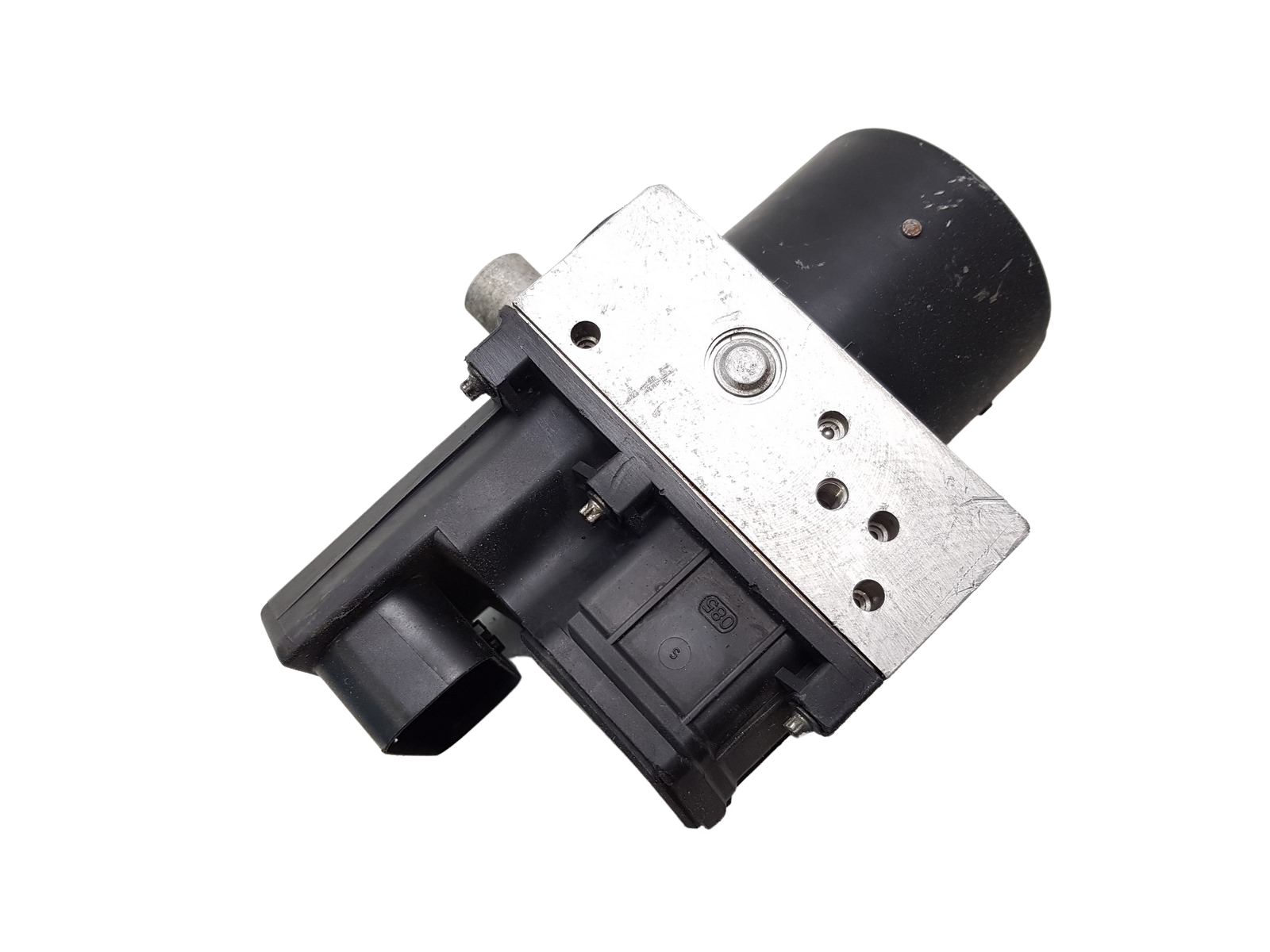 Pumpa Abs Seat Ibiza 6Q0614117E 0265800003 0265222006 2662 main product photo