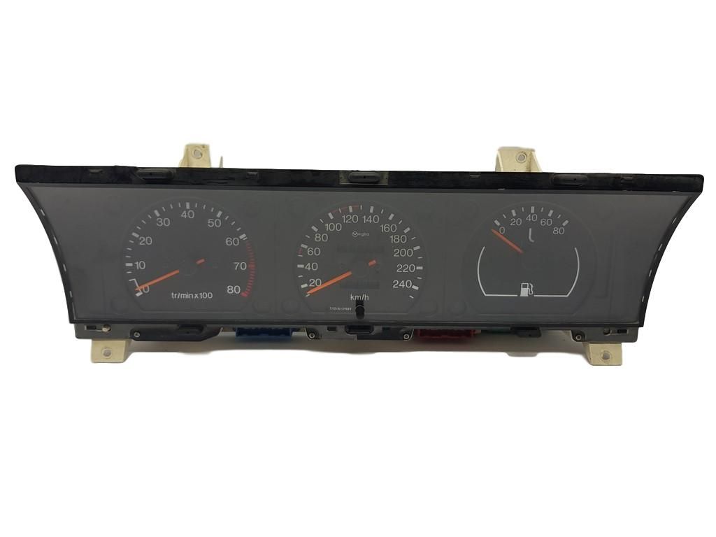 Otáčkoměr Citroen XM 96145623 09020489904 main product photo