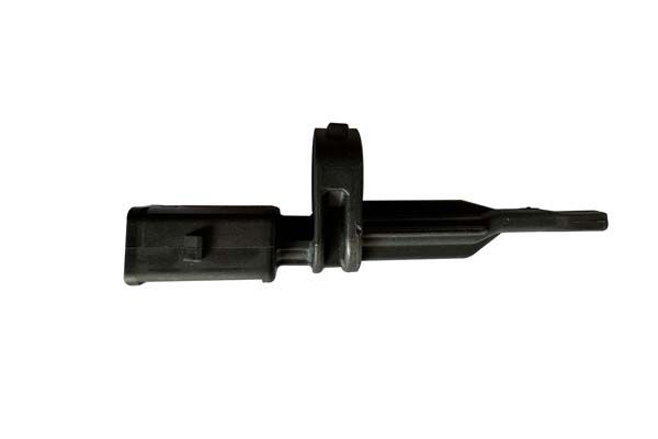 Senzor Abs Zadek Pro VW Audi Seat Skoda WHT007147A B11851 Borsehung main product photo