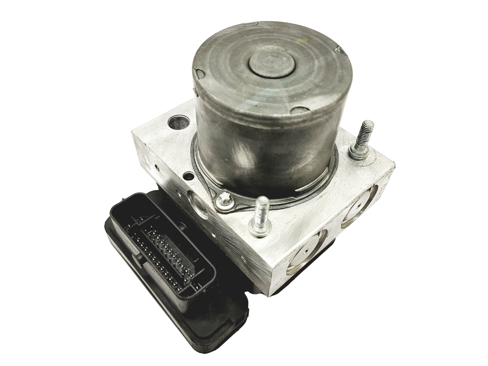 Pumpa Abs Renault Master 3 476603593R 0265956149 35701 main product photo