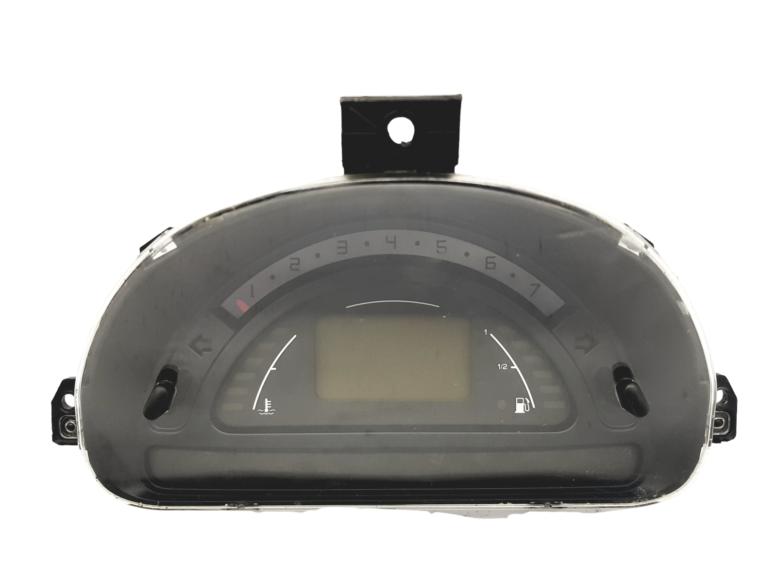 Otáčkoměr Citroen C2 C3 9652008280 H 01 43976 main product photo