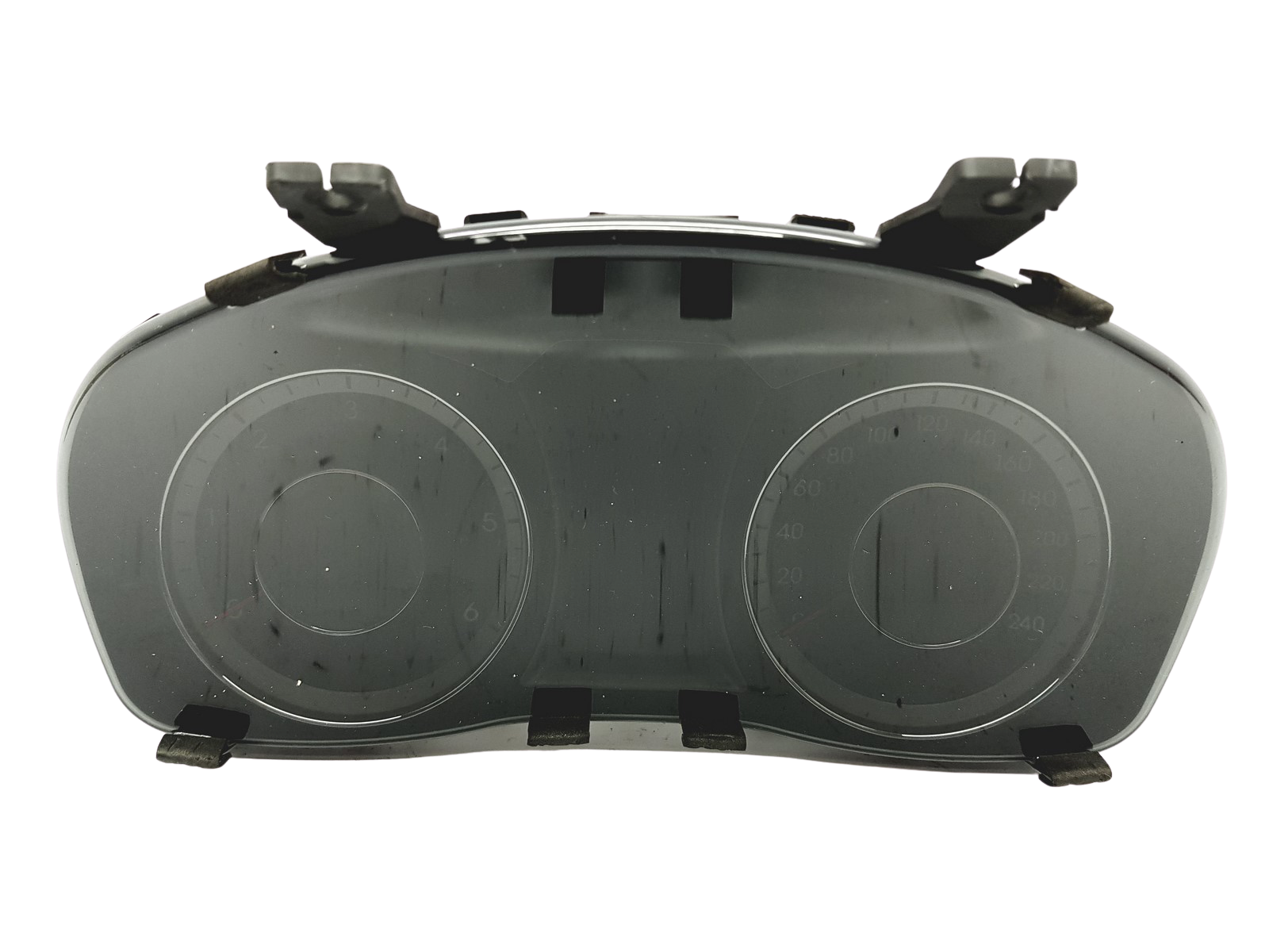 Tachometr Hyundai I40 94011-3Z050 940113Z050 31189 main product photo