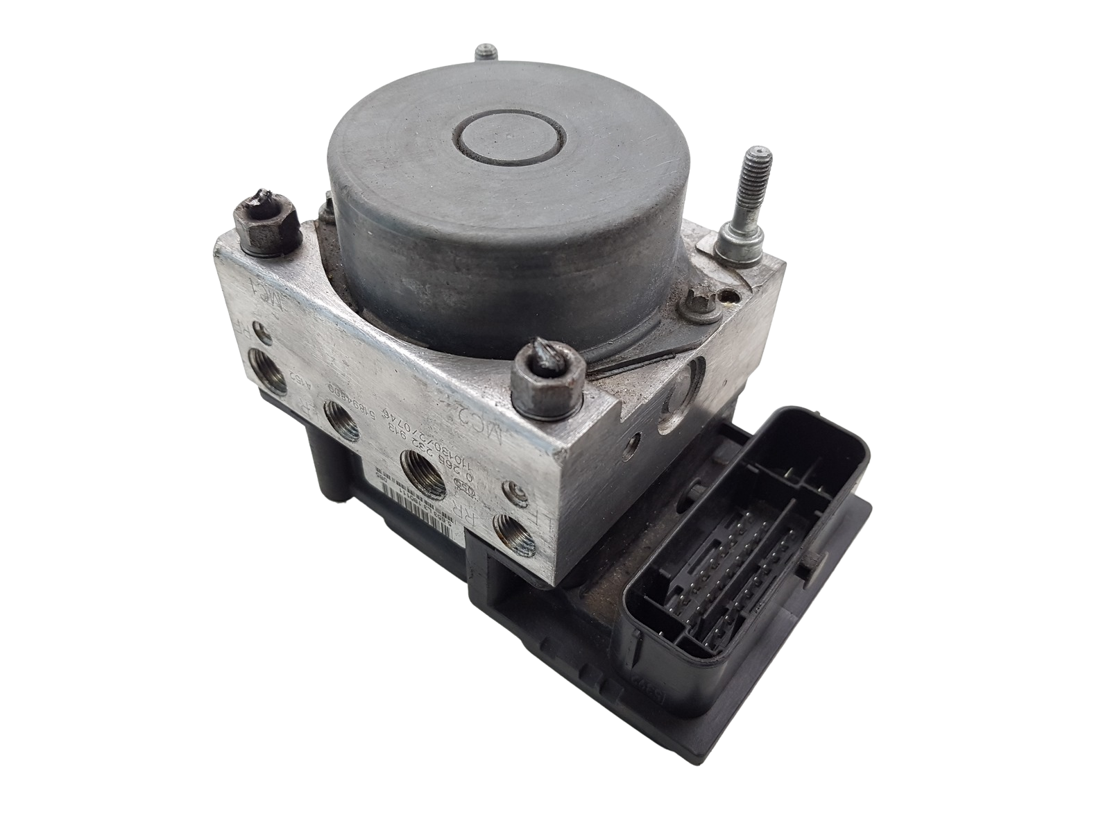 Pumpa Abs Fiat Punto 51894800 0265232913 0265801124 Bosch 2177 main product photo