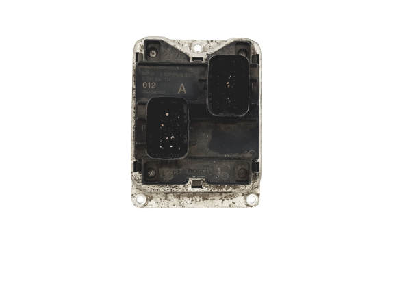 Blok Ovladačů 00467401920 0261204731 Alfa Romeo 21086 main product photo