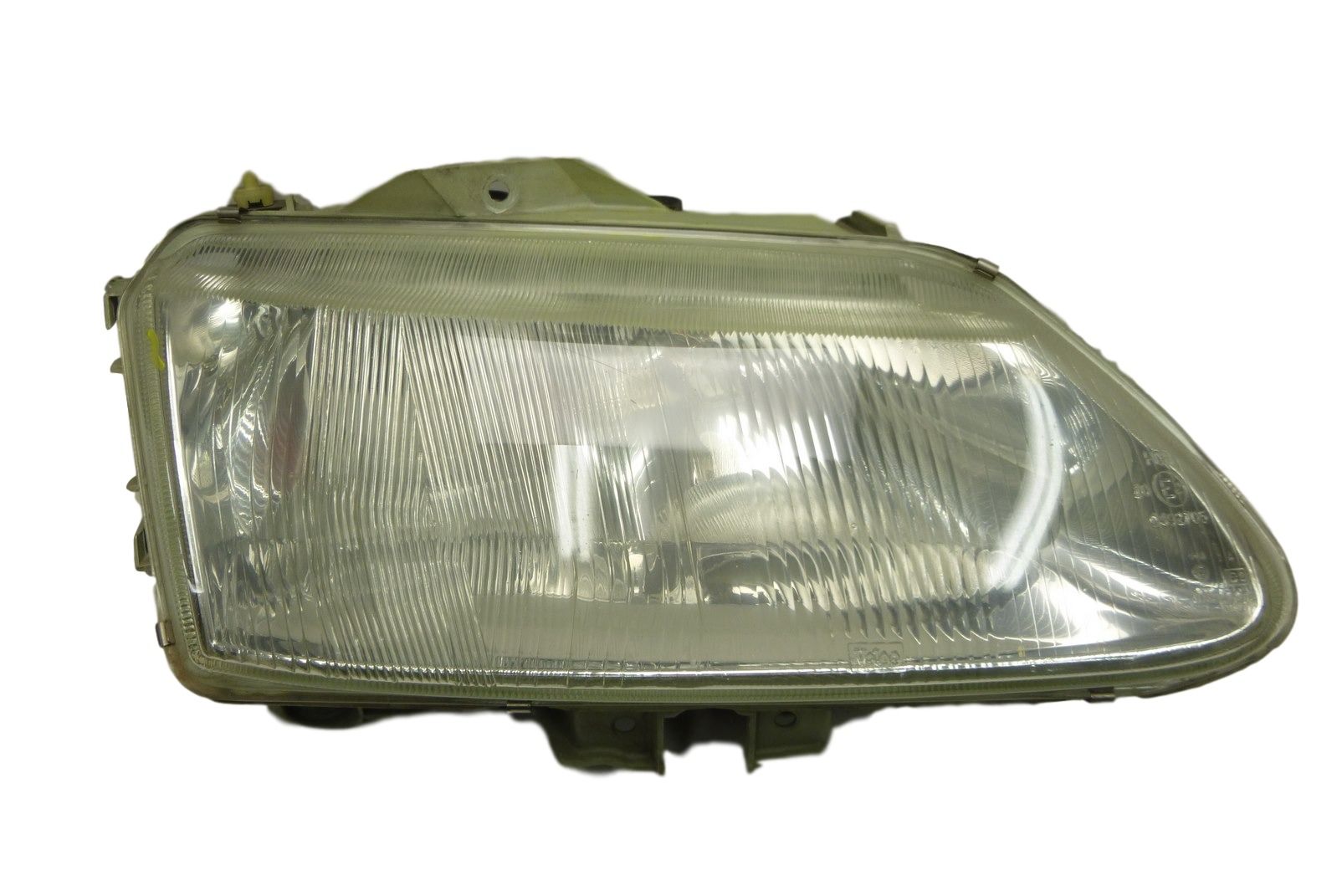Reflektor Prawy Renault Laguna 7700820123 Valeo main product photo