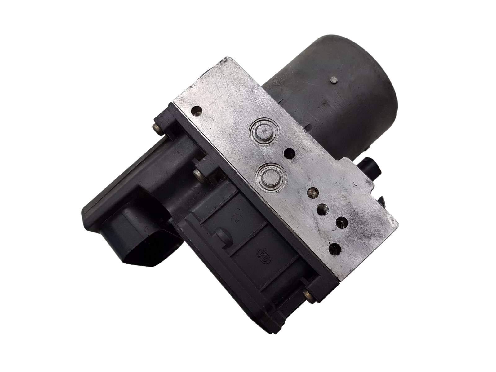 Pumpa Abs Alfa Romeo 147 46557538 0265950099 0265225033 main product photo
