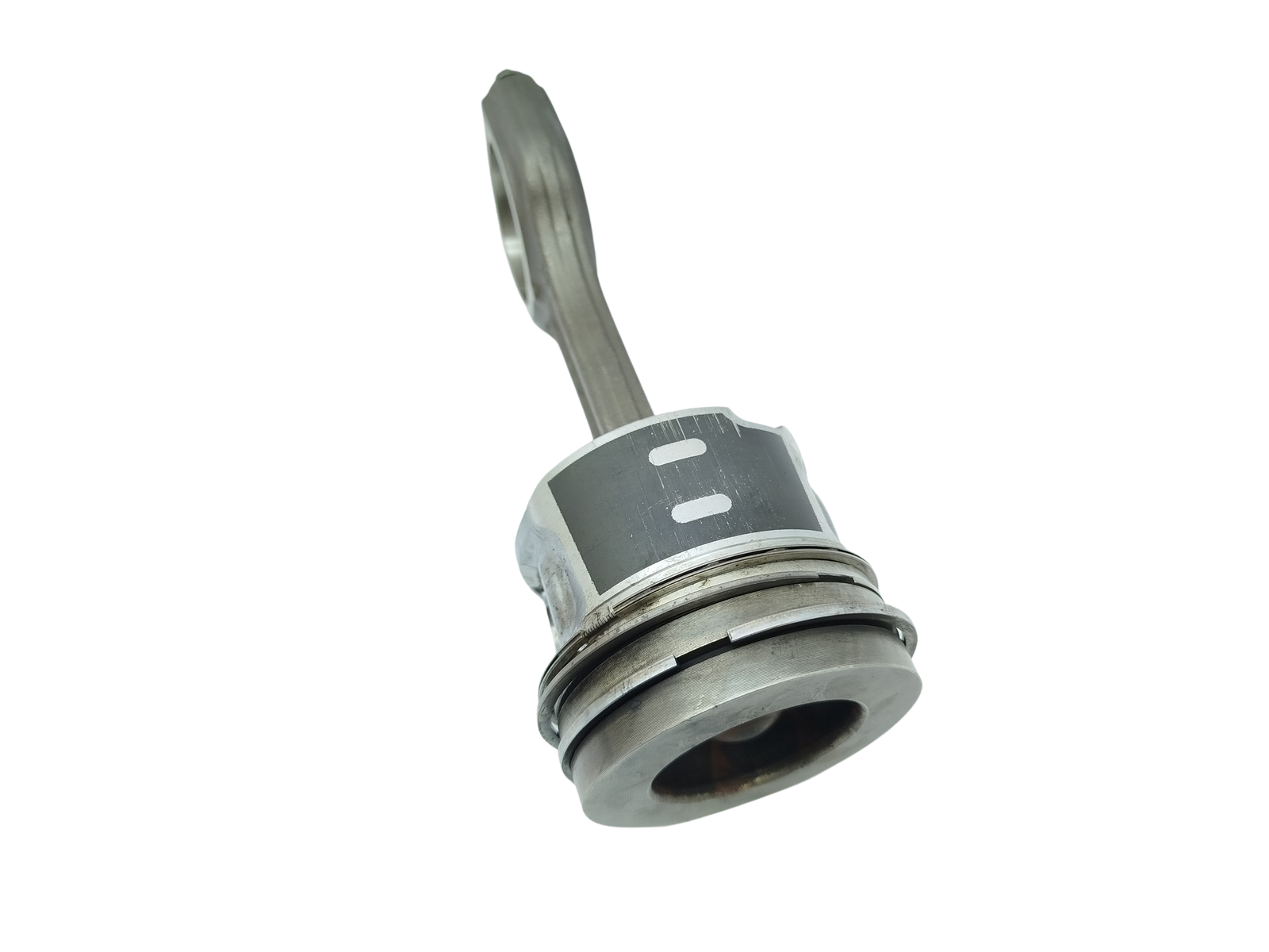 Ojnice Pístu 1612784080 0603C0 BH02 1.6 e-HDI Citroen Peugeot 619 main product photo