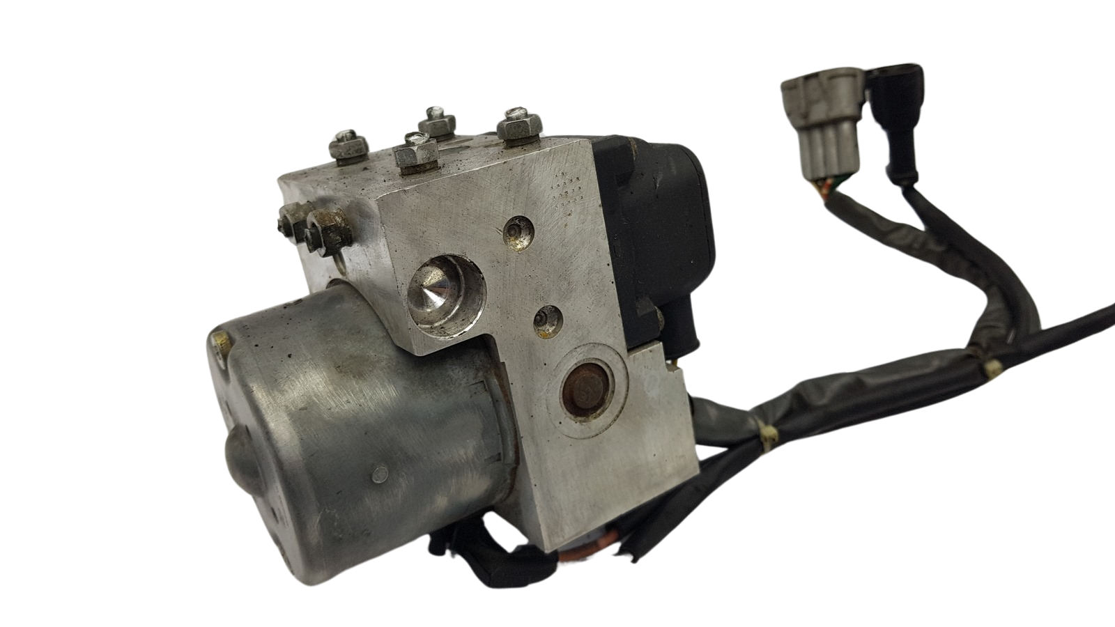 Pumpa Abs Nissan Primera 476002F000 0265214411 Bosch 1423 main product photo