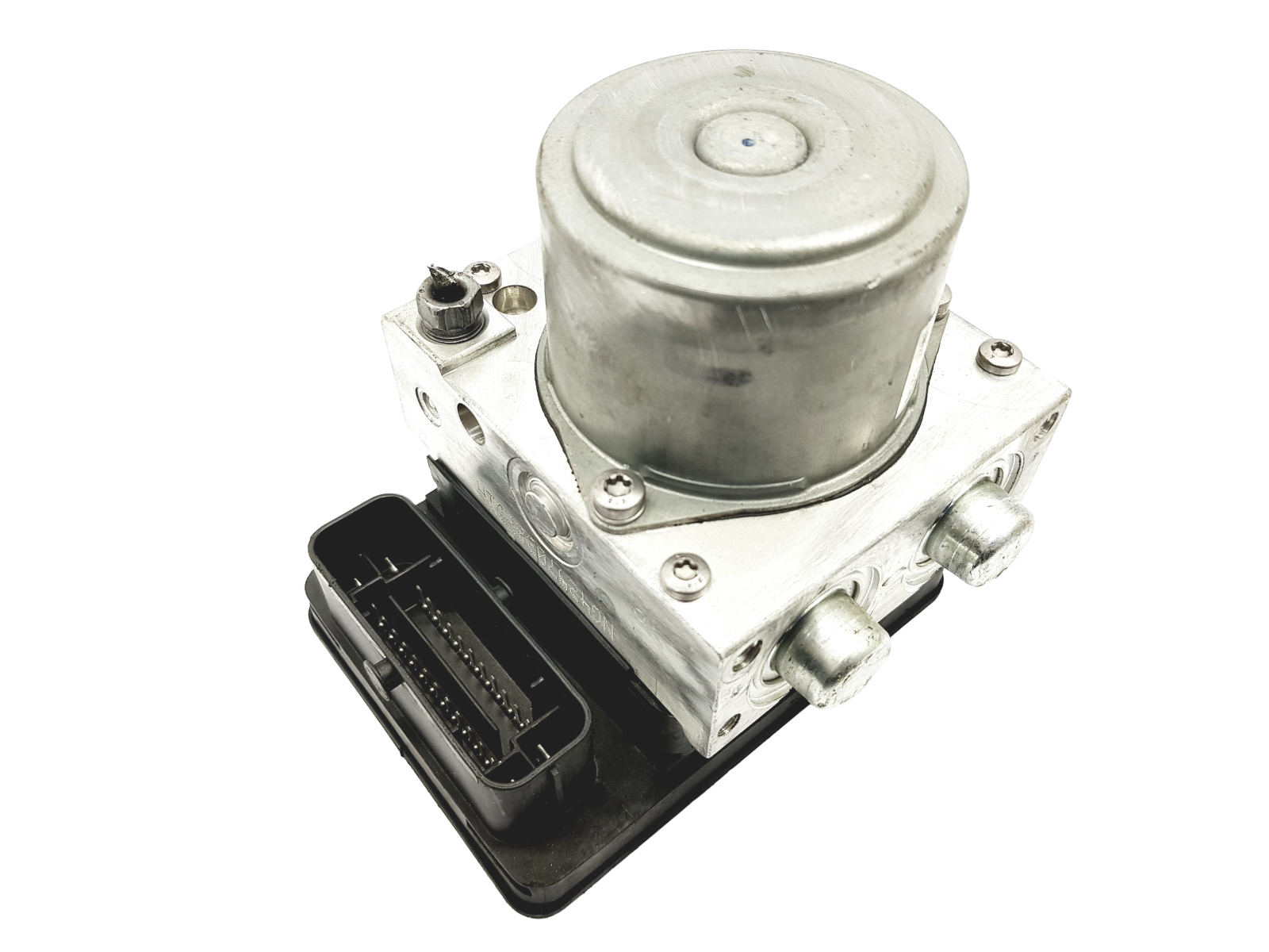 Pumpa Abs Fiat 500 52003820 54086610E TRW 36508 main product photo