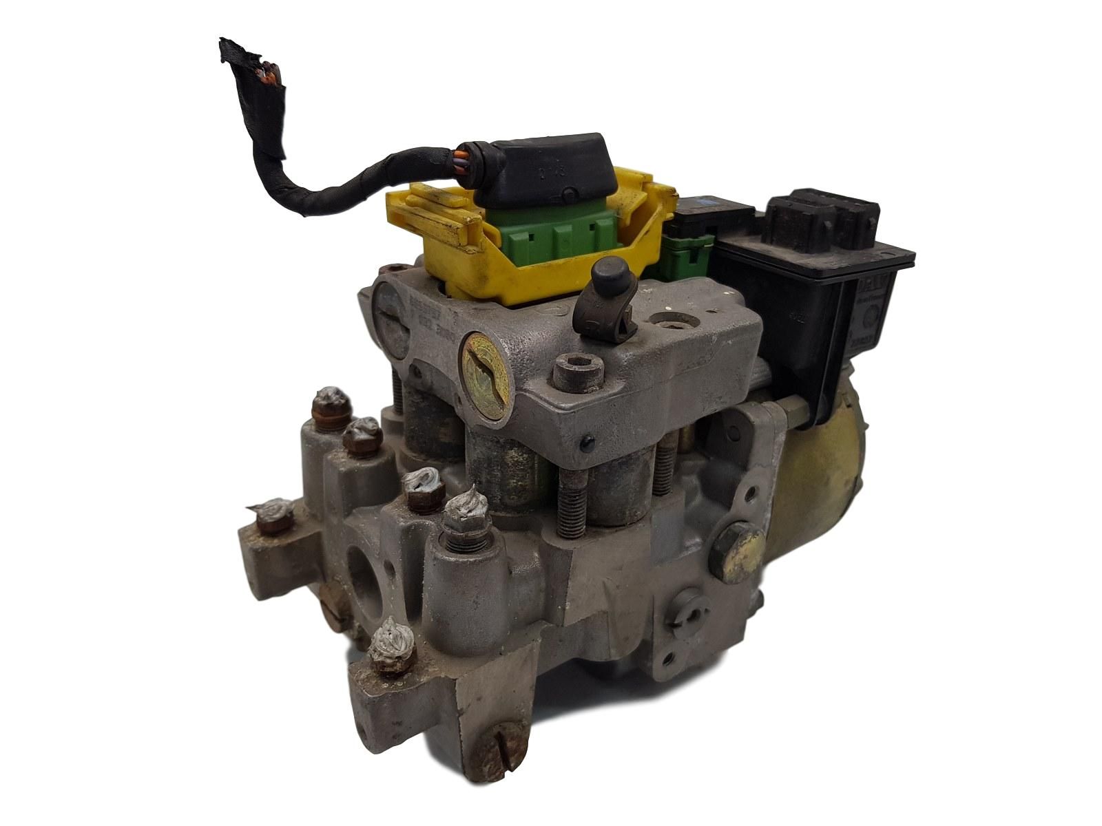 Pumpa Abs  B55176300 B553757 Ulysse 405 Peugeot Fiat 4037 main product photo