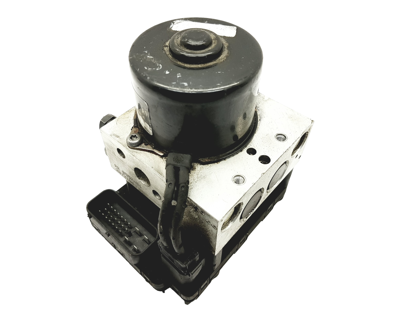 Pumpa Abs VW Seat Skoda 6X0614117 6X0907379B Ate 34004 main product photo