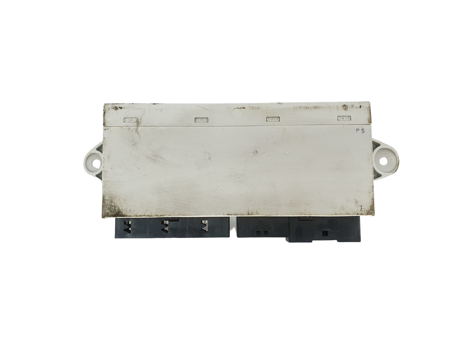 Blok Ovladačů 61.35-6947117 601-5007-015 BMW Lear main product photo