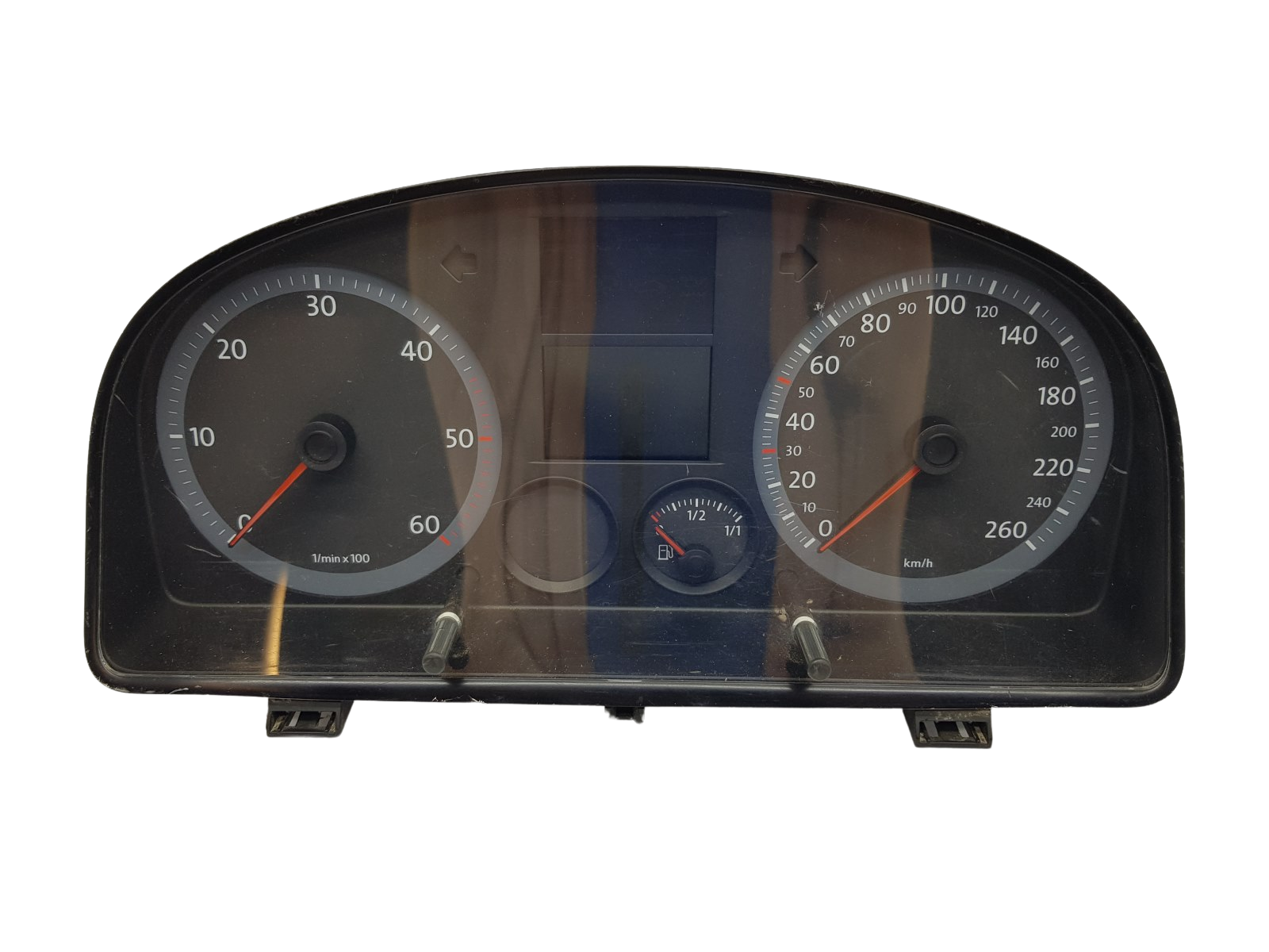 Otáčkoměr VW Caddy 2K0920840E main product photo
