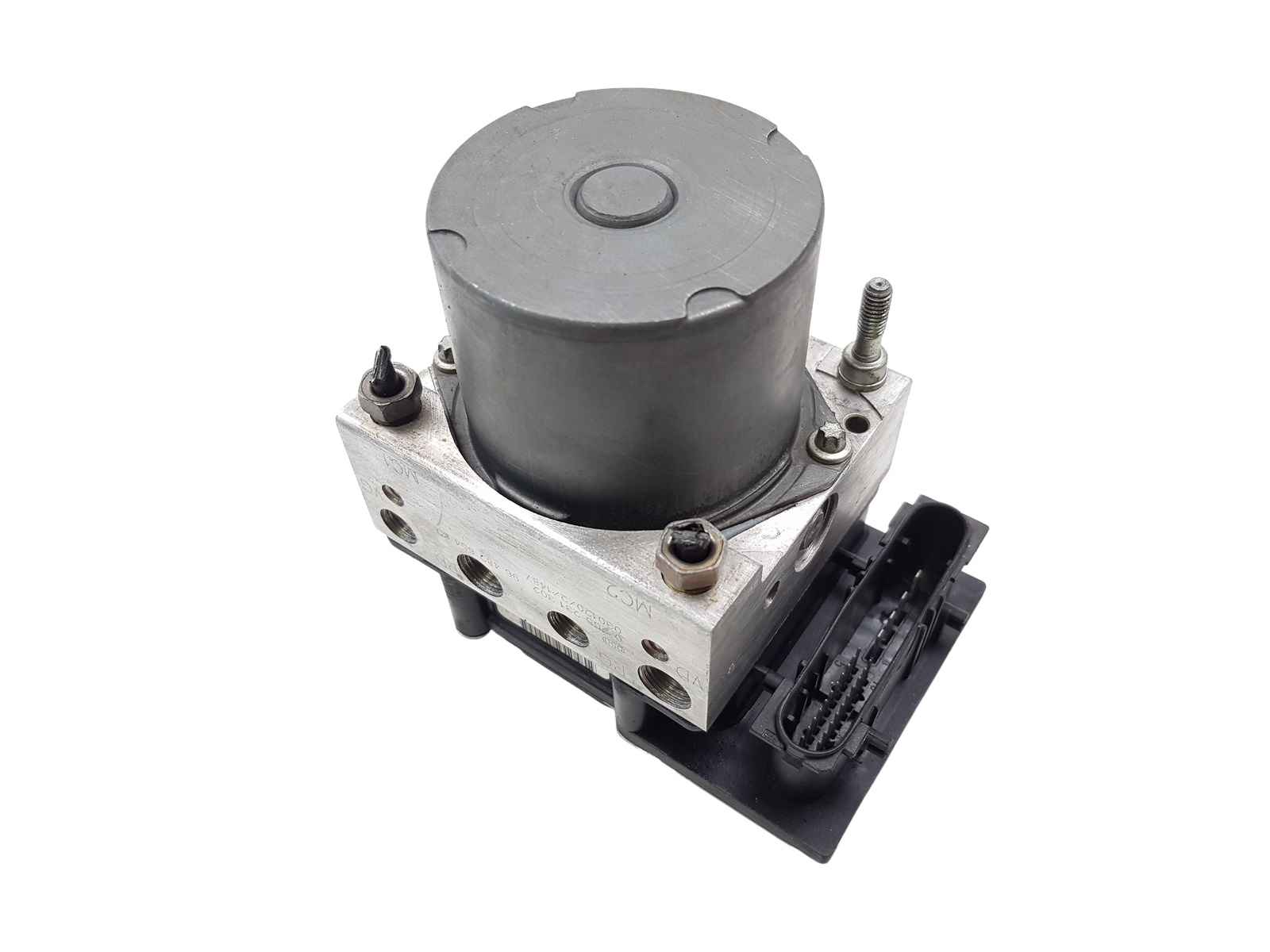 Pumpa Abs Peugeot 307 9648265480 0265800301 0265231302 1106 main product photo
