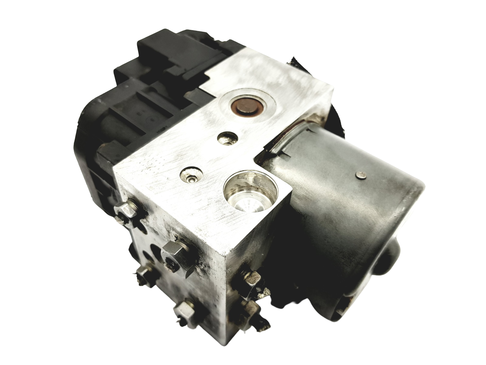 Pumpa Abs Fiat Punto 46541046 0273004336 Bosch 42668 main product photo