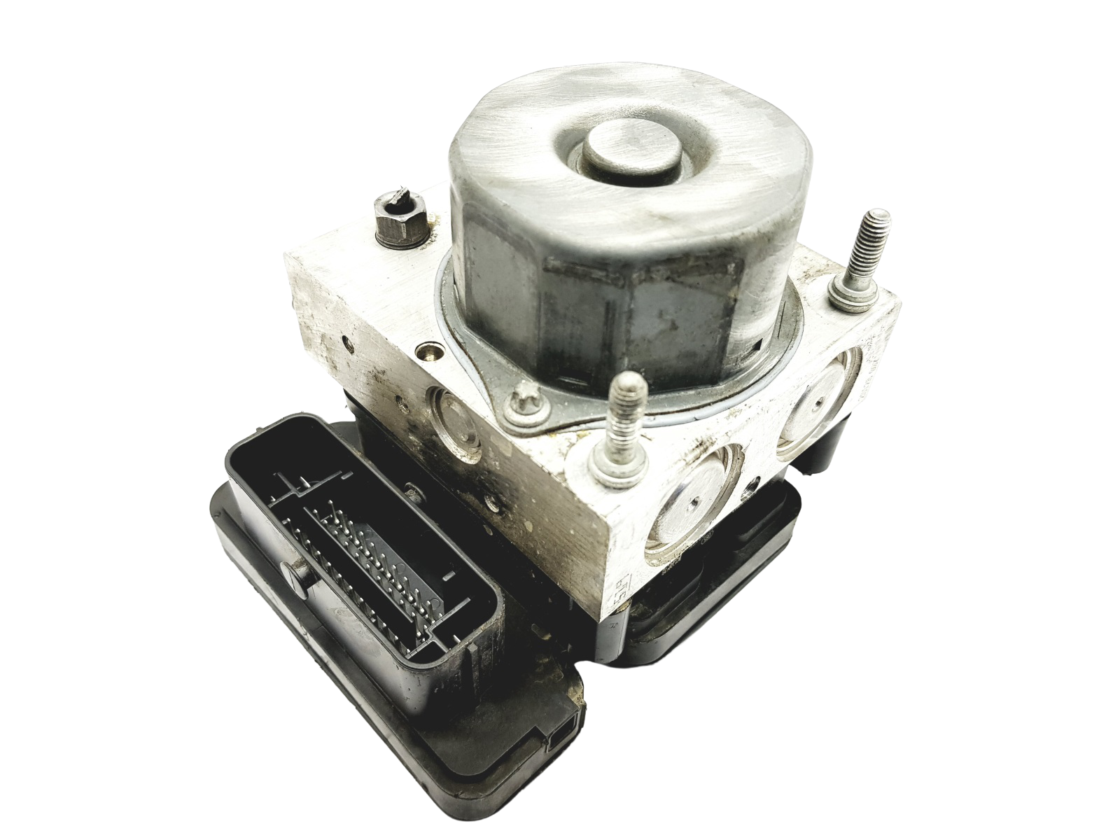Pumpa Abs Fiat Punto Evo 51929837 0265242838 Bosch 34917 main product photo