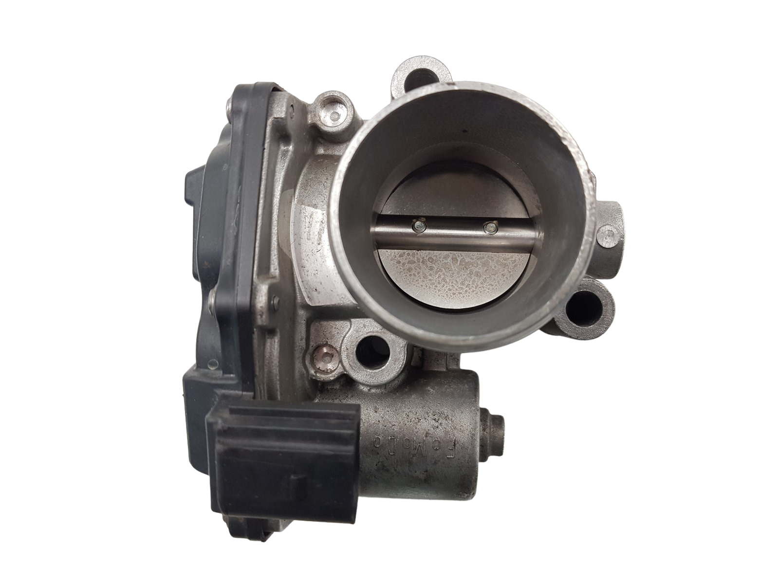 Škrticí Klapka Ford CM5G-9F991-FB 1.0 EcoBoost FoMoCo 3126 main product photo