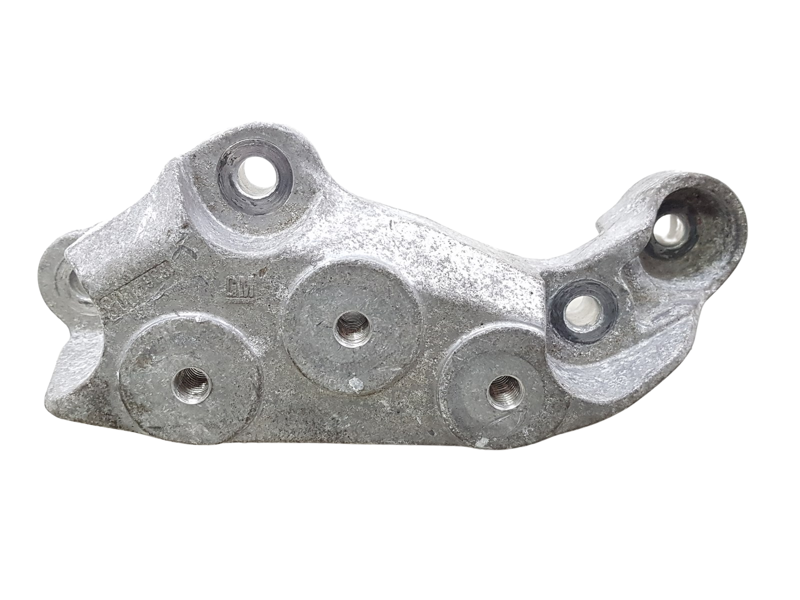 Příslušenství, držák Opel Astra K 13364008 GM main product photo