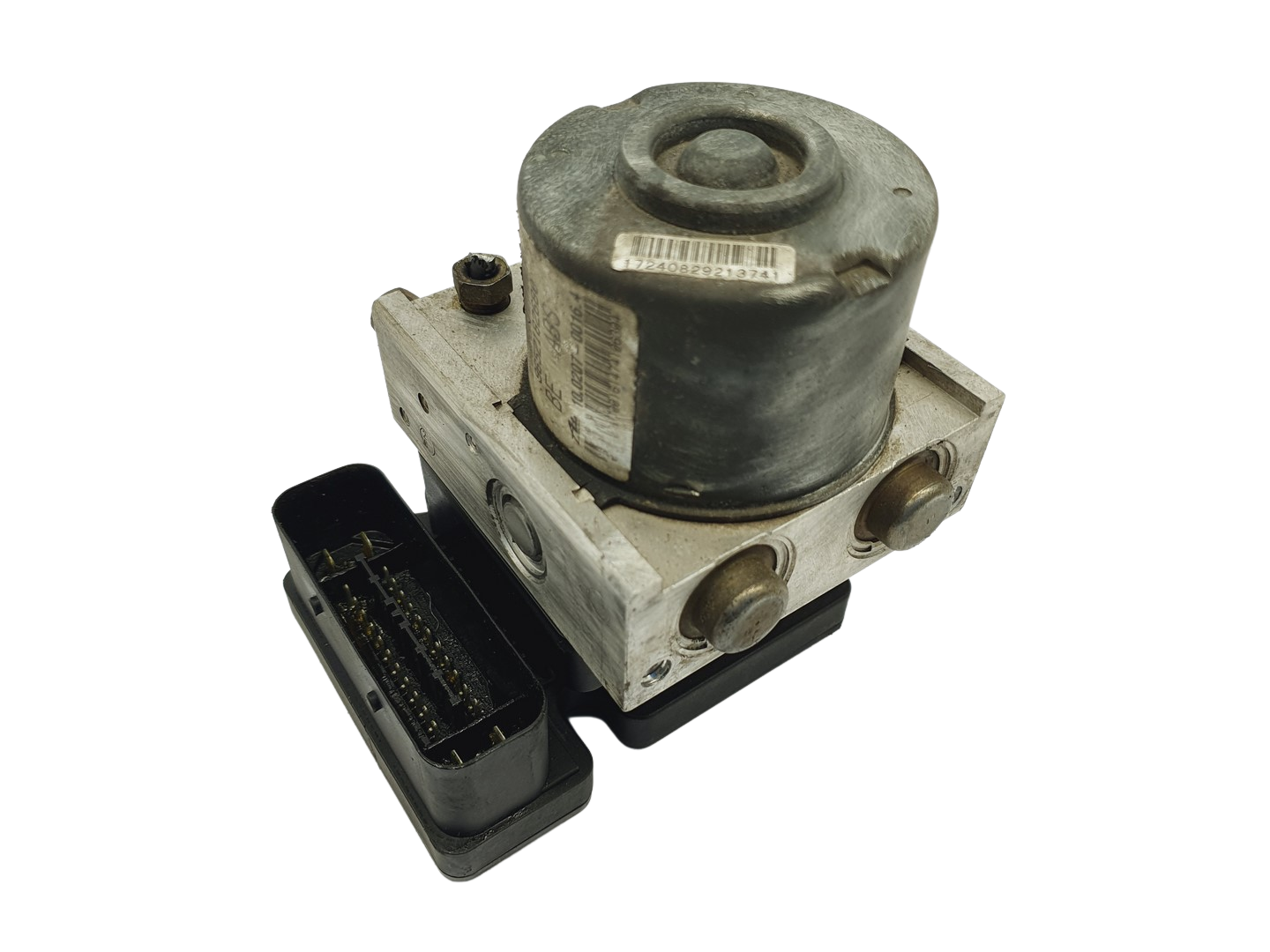 Pumpa Abs PSA C2 C3 206 9652182680 10.0970-1118.3 Ate 66255 main product photo