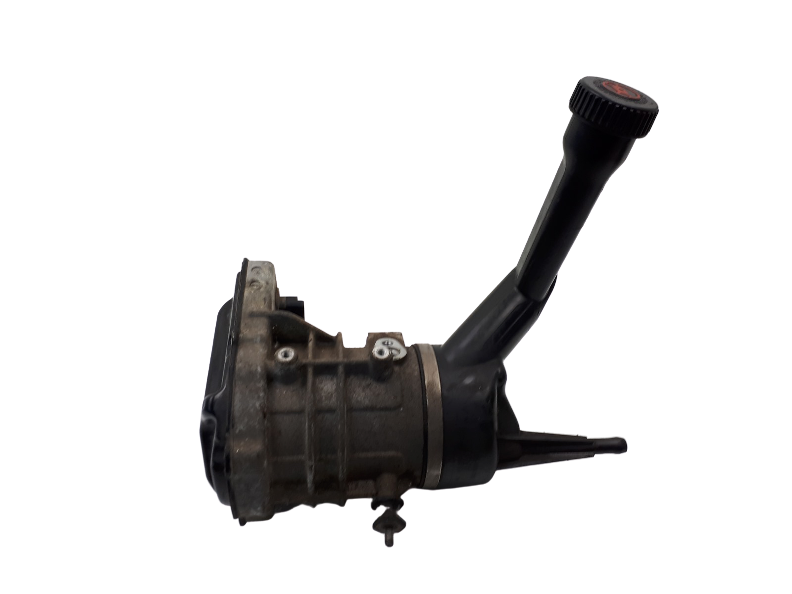 Čerpadlo Posilovače Řízení Citroen C4 Picasso 9684040280 A0012434 TRW 4007WF main product photo