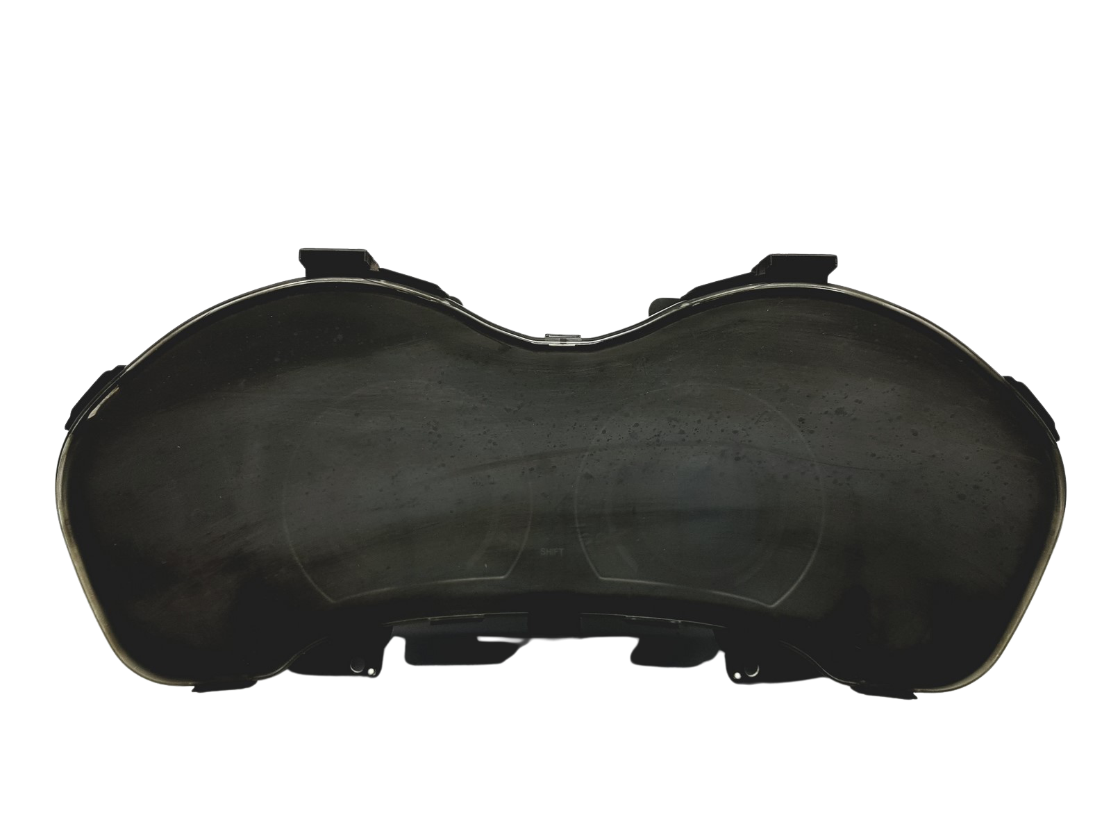 Otáčkoměr Toyota Auris 83800-02L52 A2C53244983 51628 main product photo