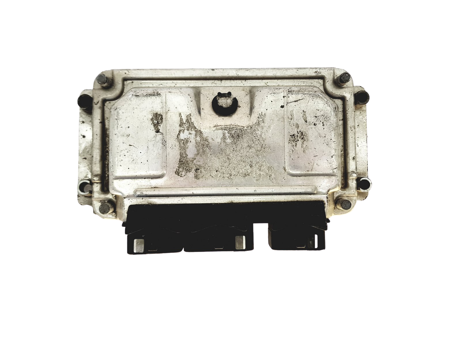 Blok Ovladačů 0261206942 9638783480id09 26FM0879 PSA Bosch 26619 main product photo