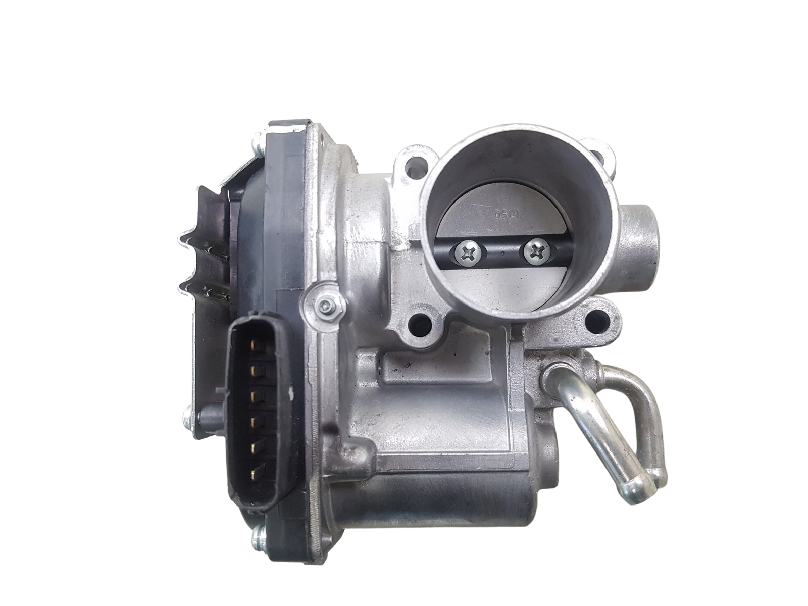 Škrticí Klapka Mitsubishi Space Star 40004 MIKUNI 1133 main product photo