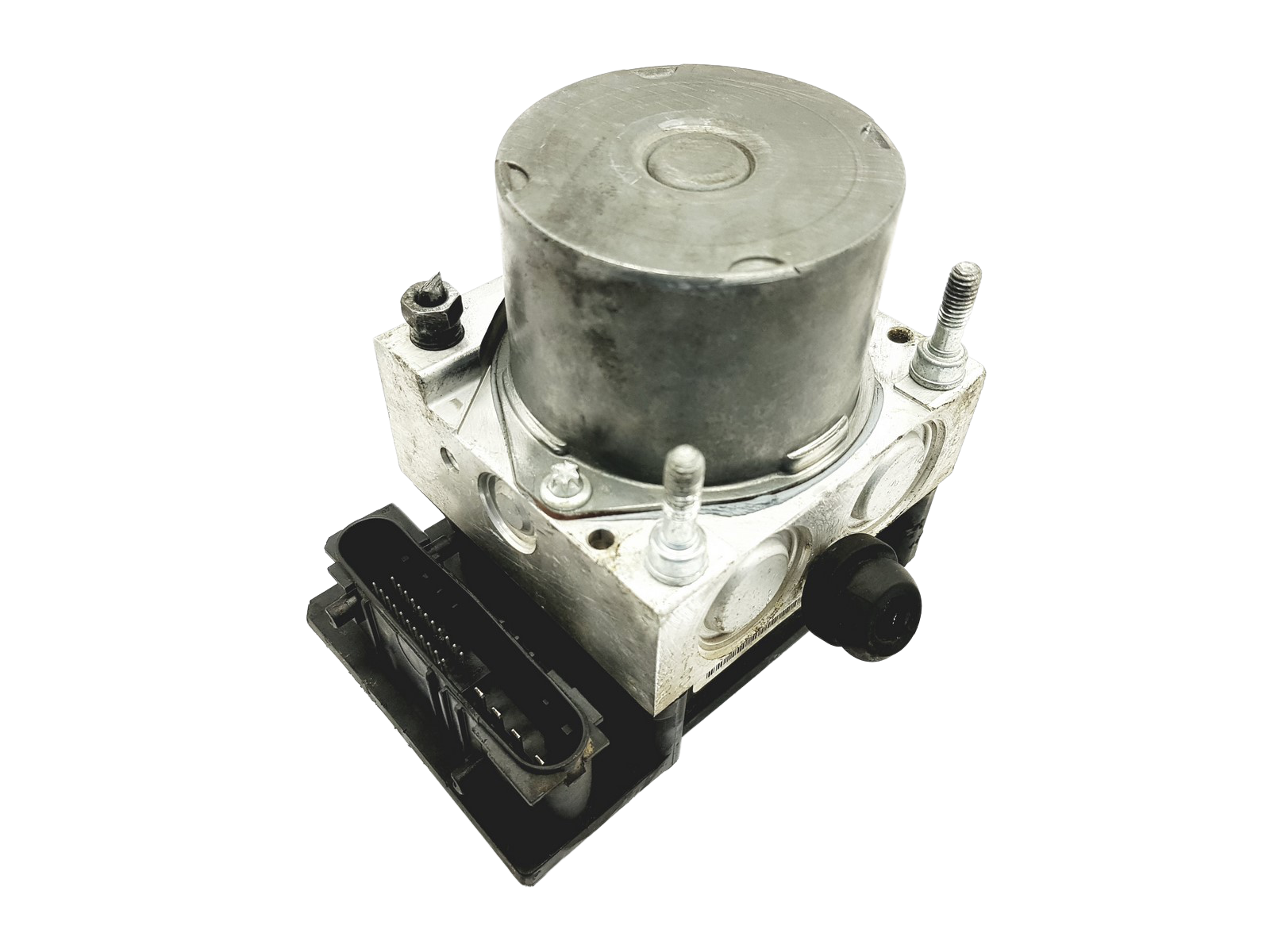 Pumpa Abs 107 C1 Aygo 44510-0H010 0265800441 4541F5 37324 main product photo