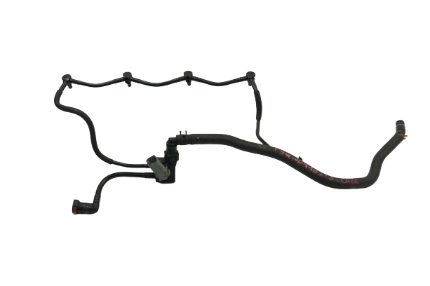 Převod Paliva 1,9 DI-D Mitsubishi Space Star main product photo