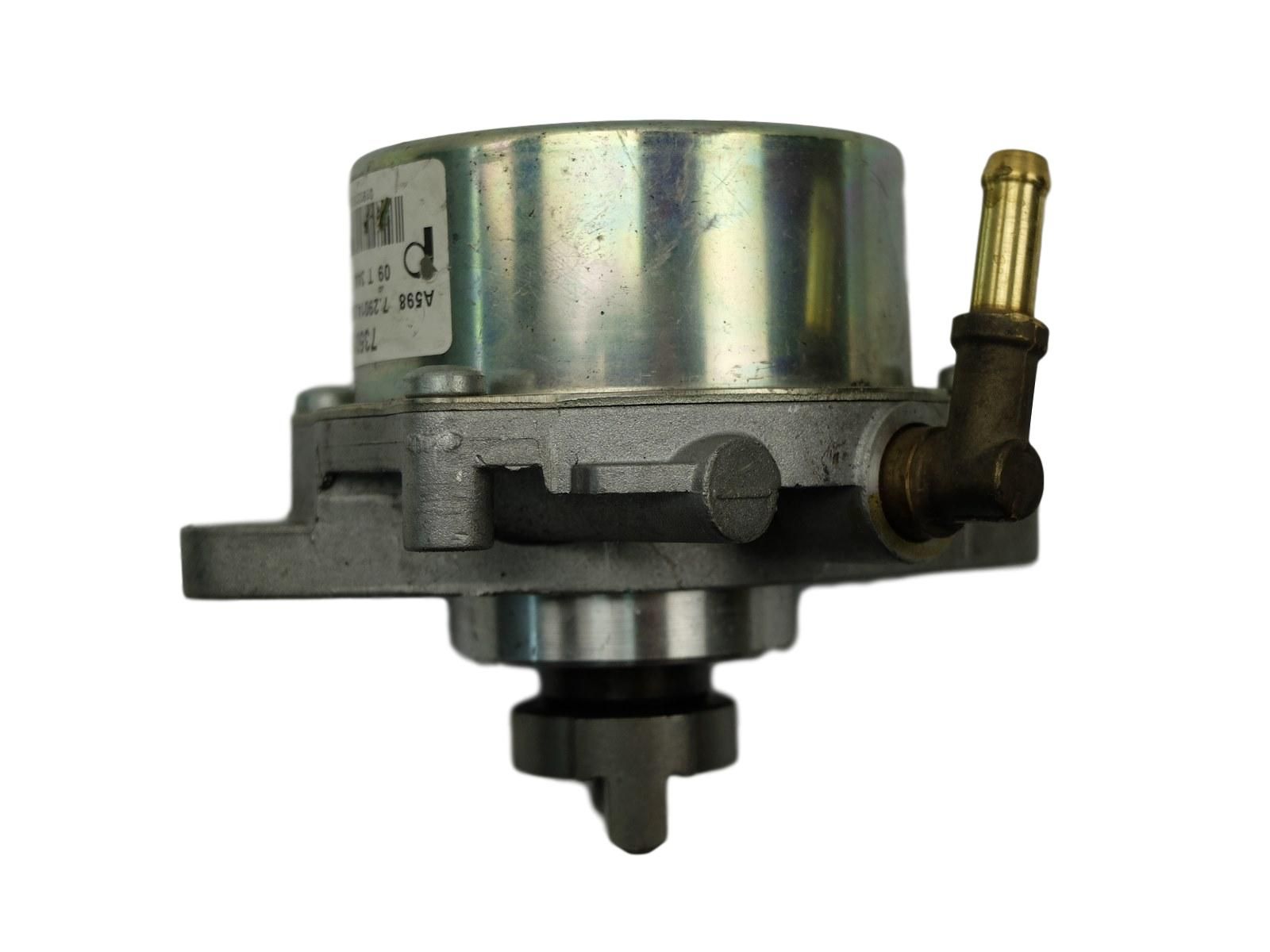Pumpa Vacuum Fiat Lancia 73501358 7.29014.00 1,3 D Multijet main product photo