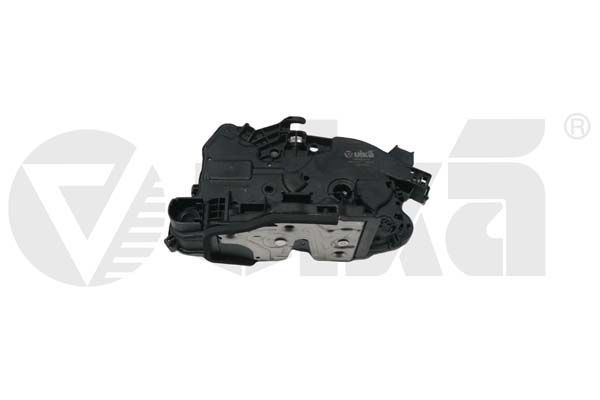 Zámek Dveří Předek Pravý 10B837016 88371828101 VW Seat Skoda Vika main product photo