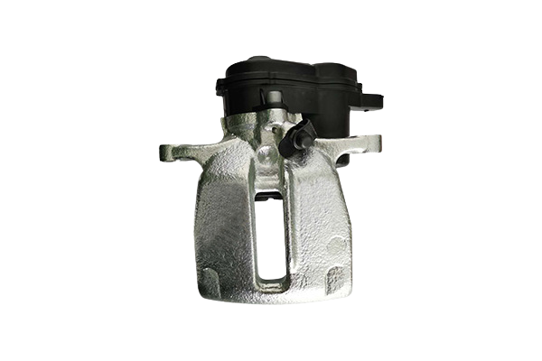 Svorka Brzdy Zadek Levý Pro Audi 8K0615403 66151742901 Vika main product photo