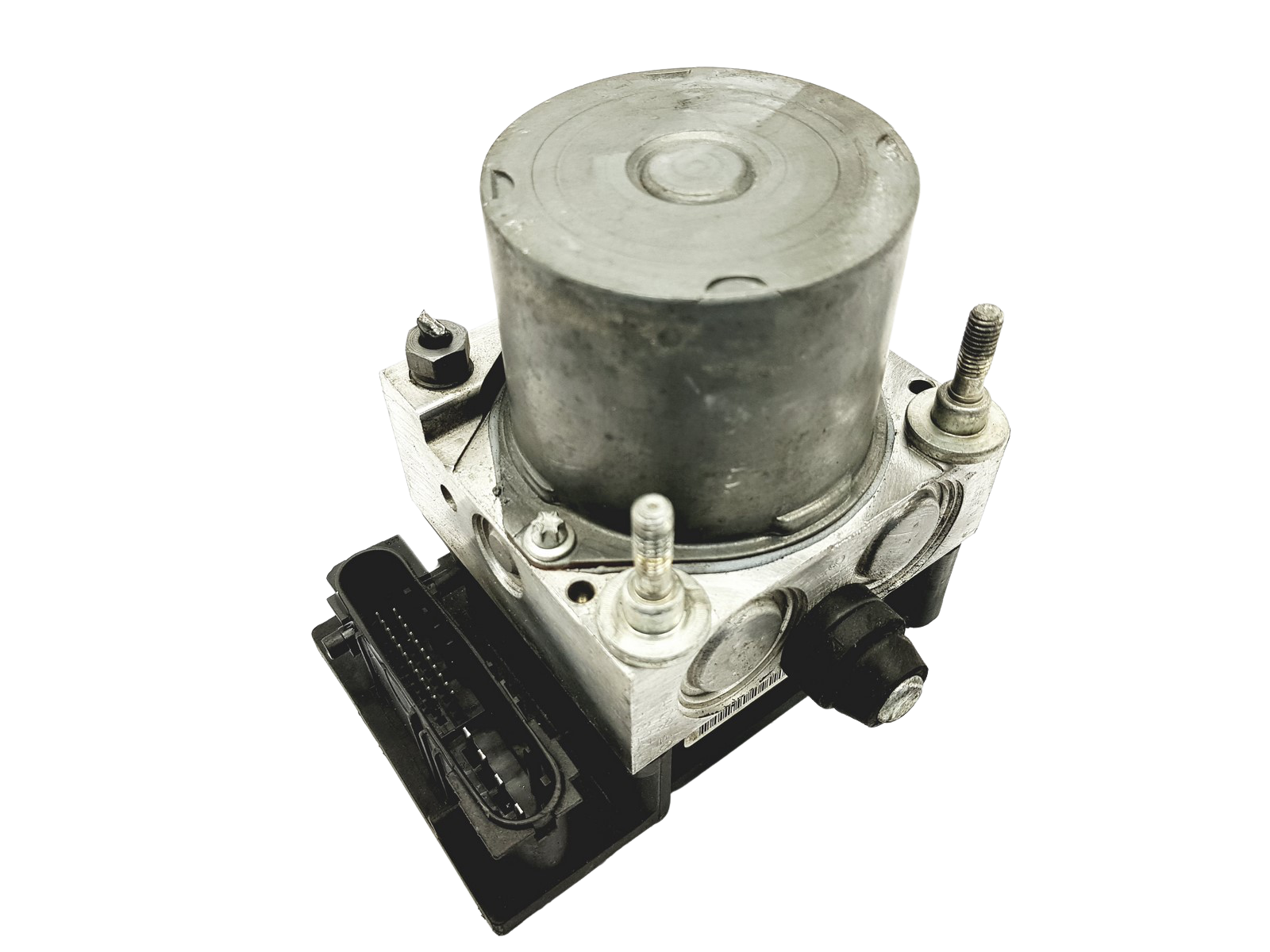 Pumpa Abs Fiat Punto 46836768 0265800315 Bosch 39093 main product photo