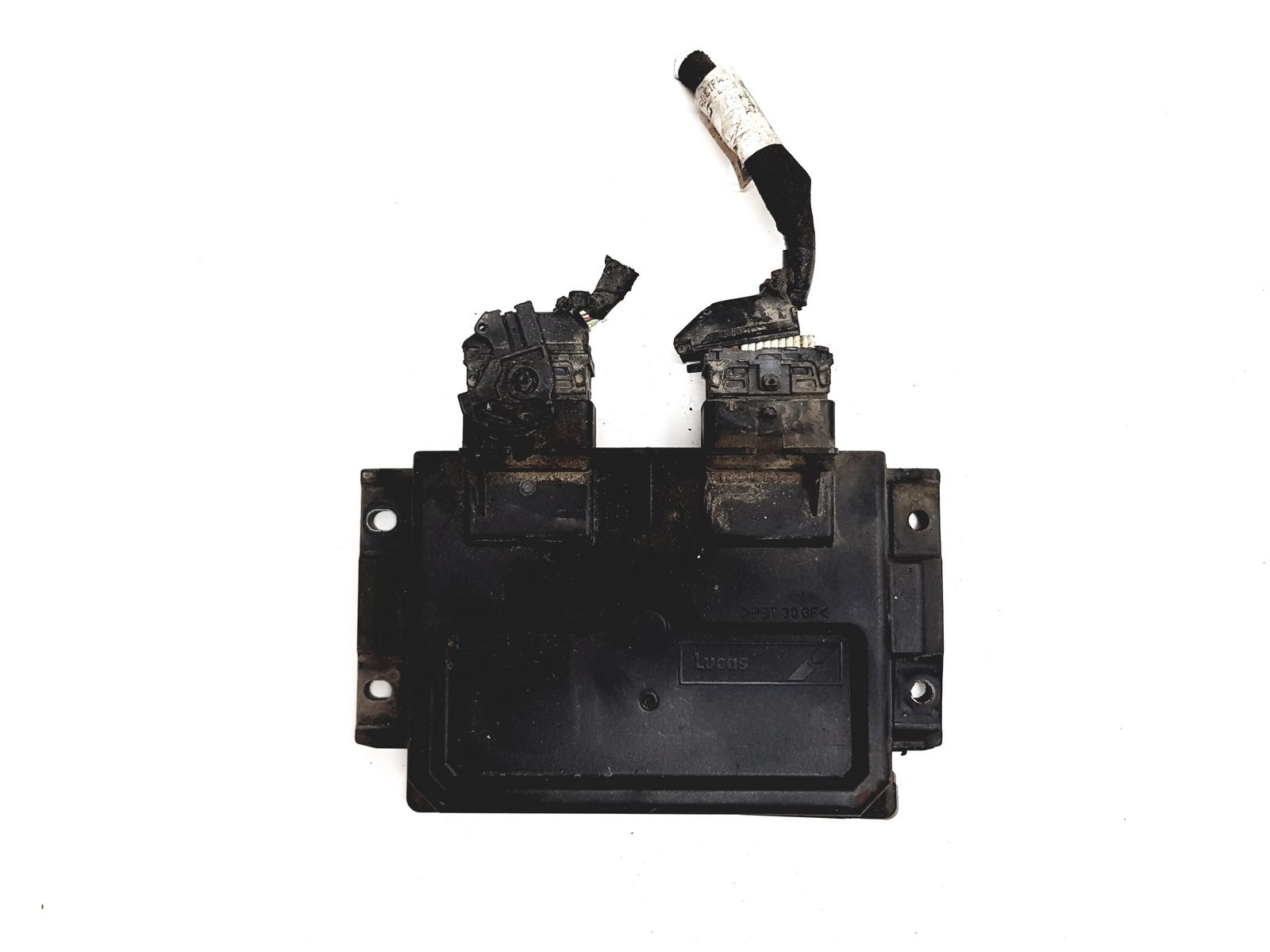 Blok Ovladačů 9641390180 9648225180 R04080035A 80964B PSA Lucas 3512 main product photo