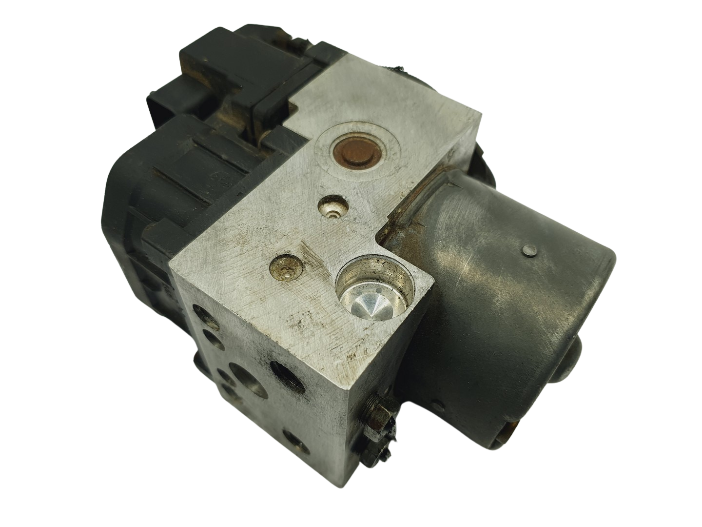 Pumpa Abs Citroen Xsara 2 0273004440 9636084480 0265216722 66431 main product photo