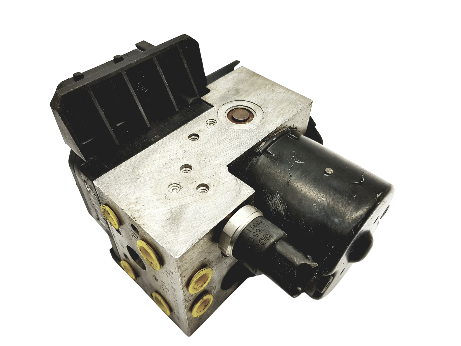 Pumpa Abs Mercedes A W168 A0034314512 0265202412 35128 main product photo