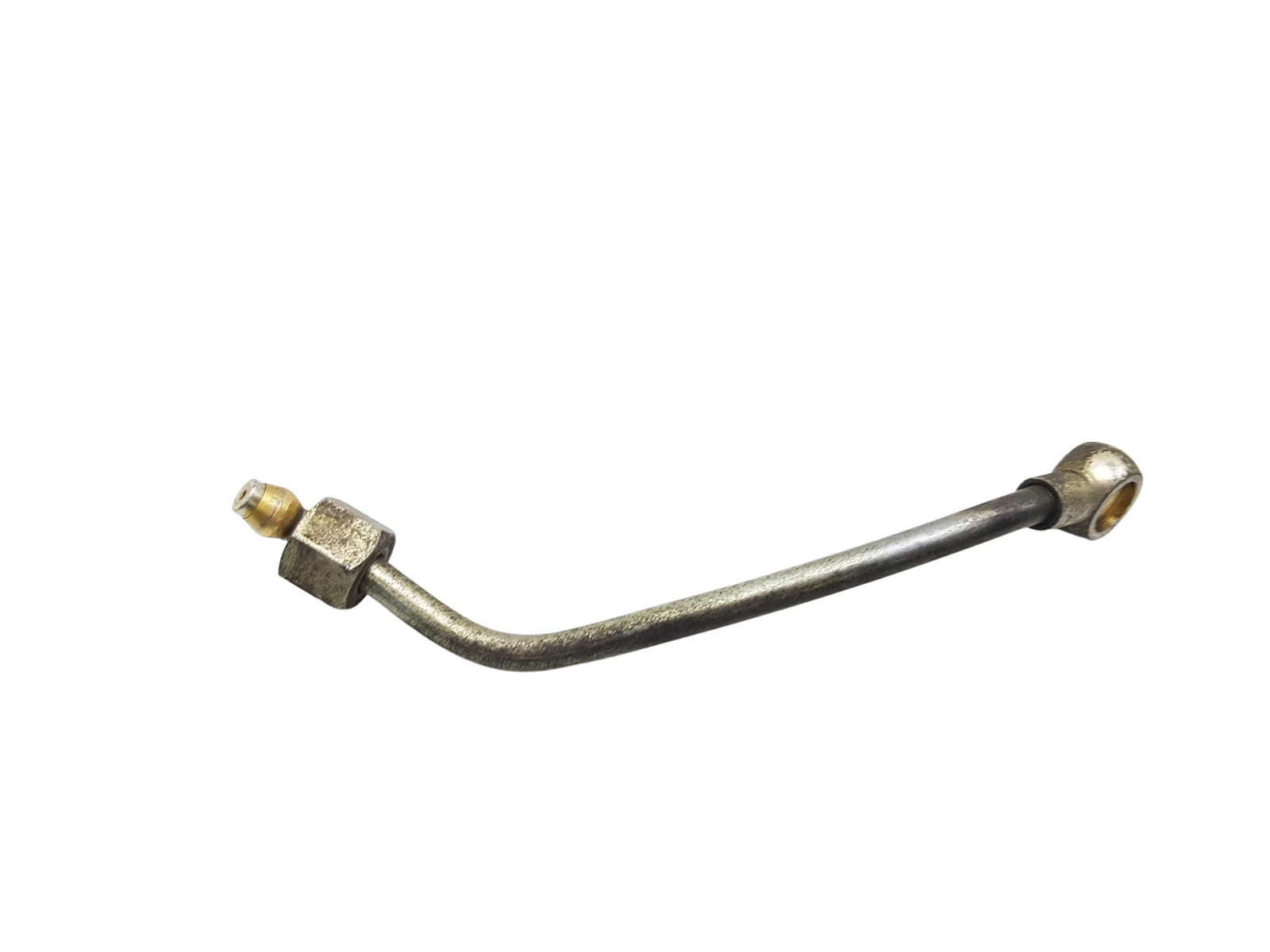 Převod Paliva 7701044877 2.8 DTI Renault Master 2 Movano main product photo