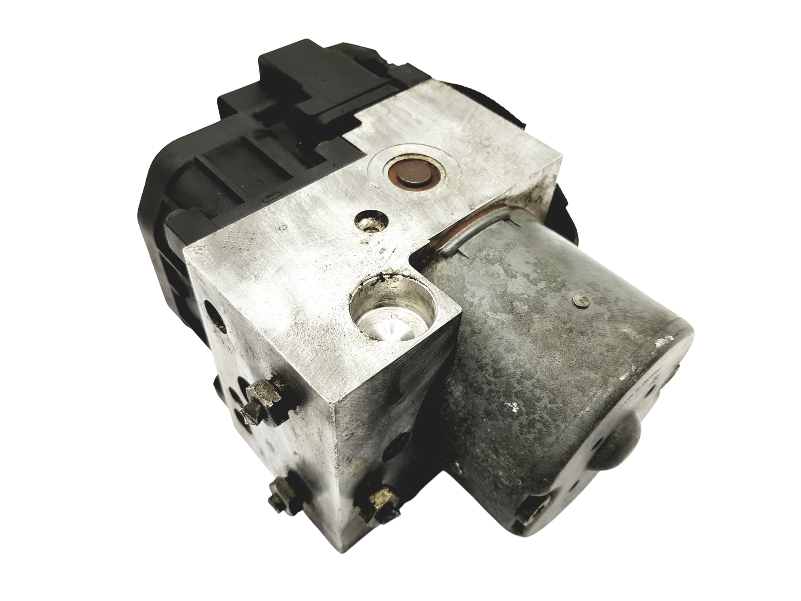 Pumpa Abs Smart Fortwo 0006647V003 0273004530 Bosch 36713 main product photo