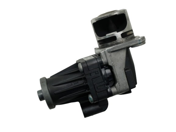 Ventil Egr Iveco Daily 7.05632.01.0 5.02764.48 3.0 main product photo