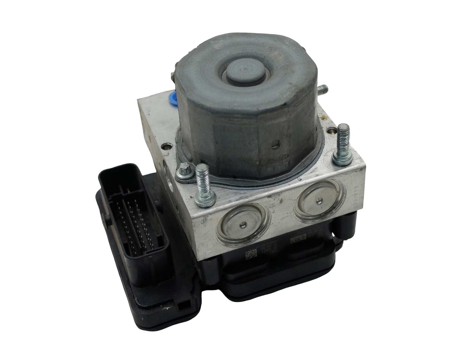 Pumpa Abs Renault Kadjar 476605200R 0265956527 476603731R main product photo
