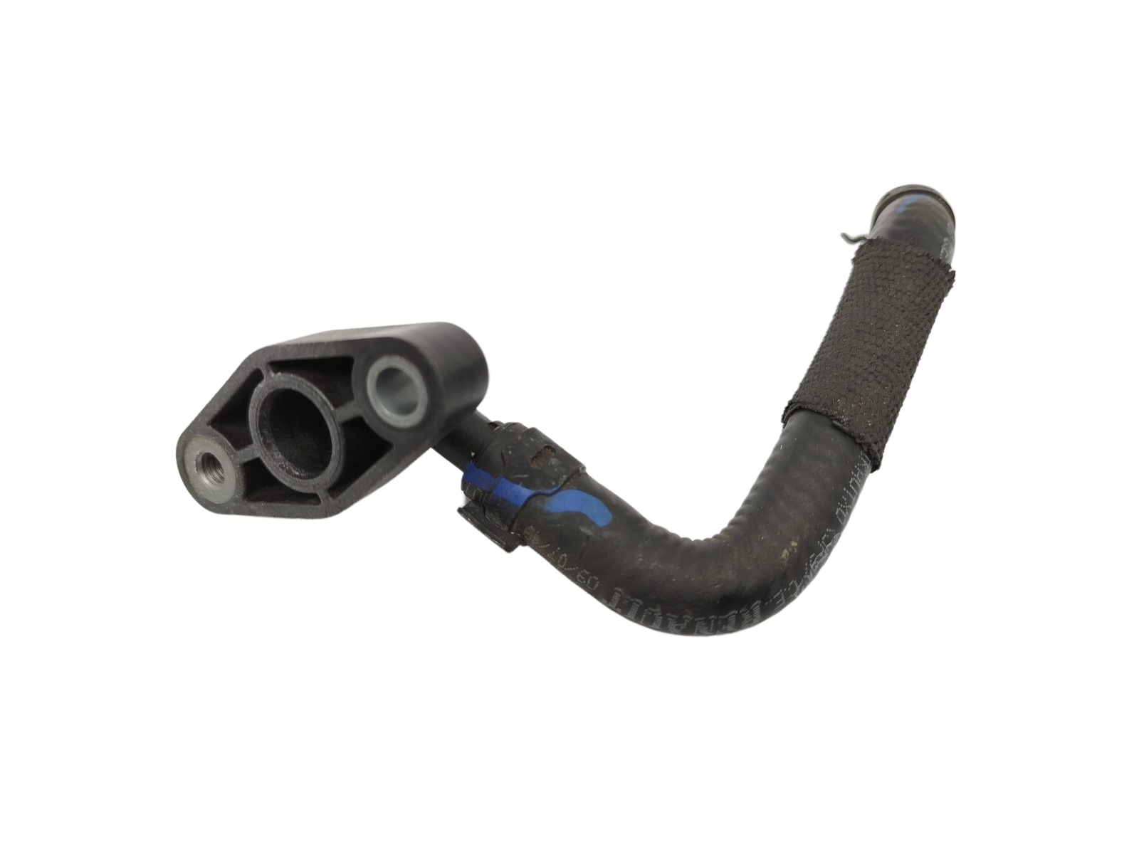 Převod Vzduchu 223676818R 2.0 DCI Renault Nissan Opel main product photo