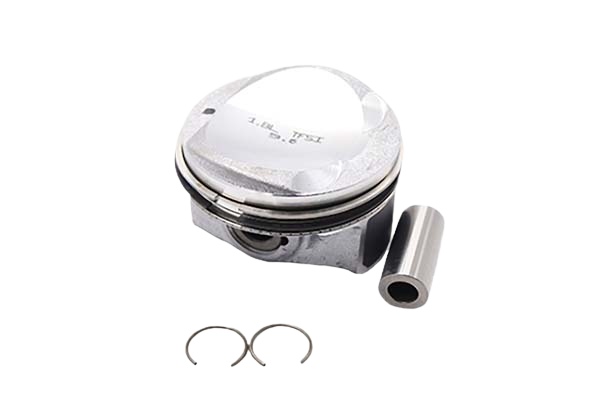 Píst Motoru Pro VW Audi Seat Skoda 06K107065A 11071702001 Vika main product photo