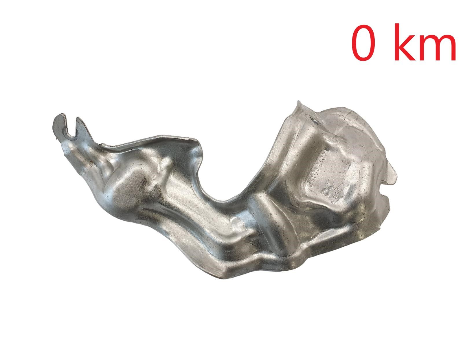 Termoizolační Clona 140134019R 2.3 dCi BiTurbo Renault Master 3 0km main product photo