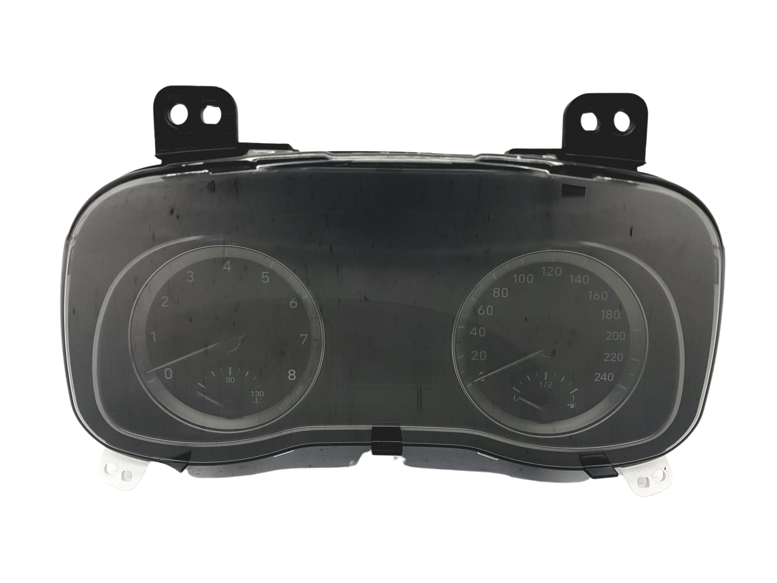 Tachometr Hyundai Kona 94013J9290 57011 main product photo