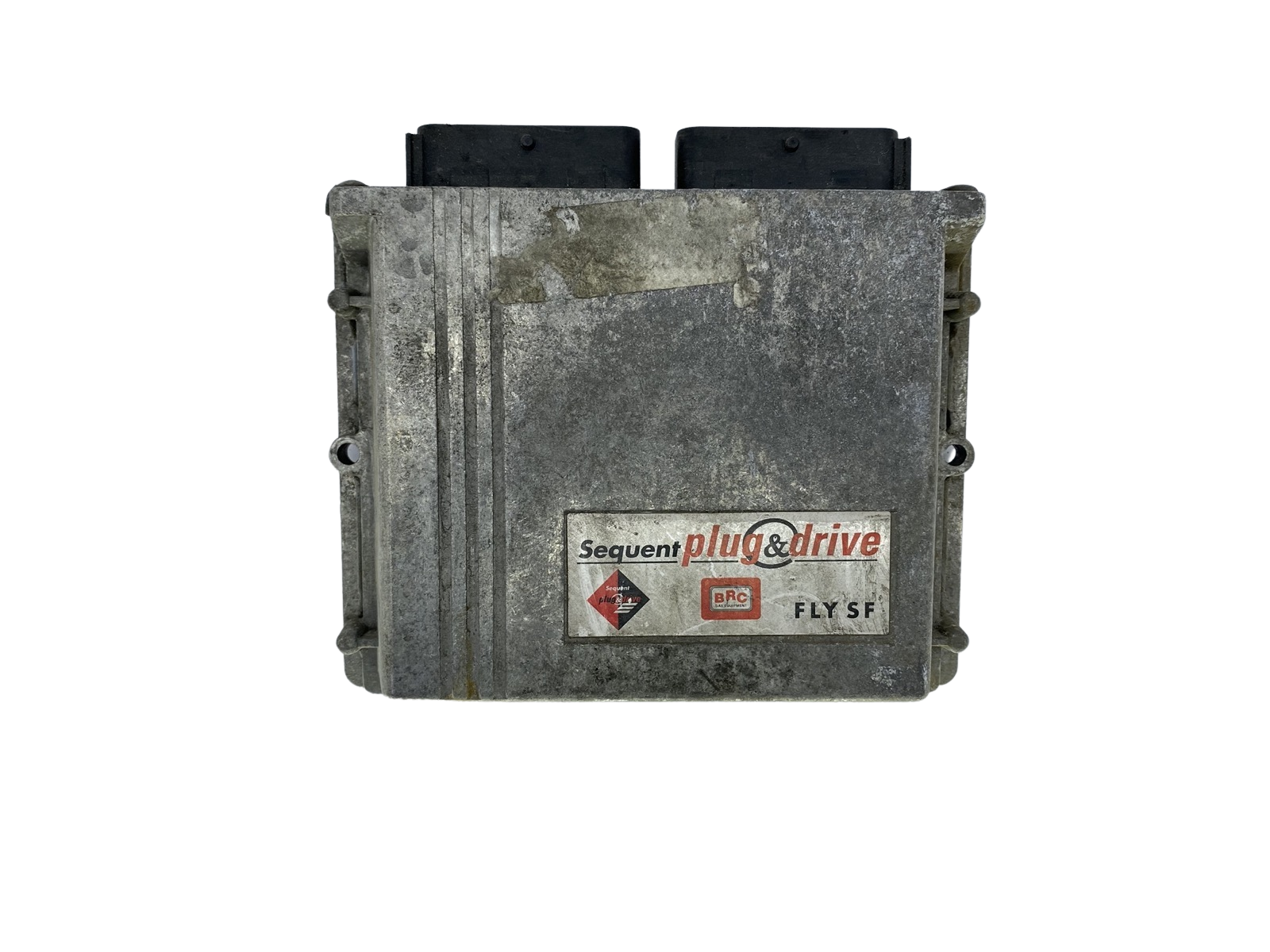 Blok Ovladačů LPG 67R011002 110R001001 031001 FLY SF BRC 47893 main product photo