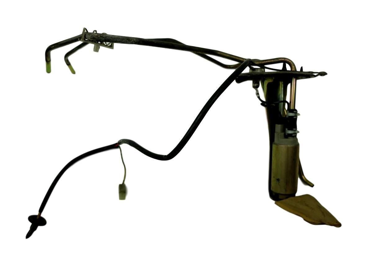 Palivové Čerpadlo  23210-87716 Daihatsu main product photo