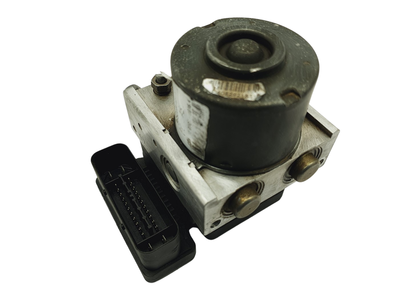 Pumpa Abs PSA C2 C3 206 9652182680 10.0970-1118.3 Ate 67102 main product photo