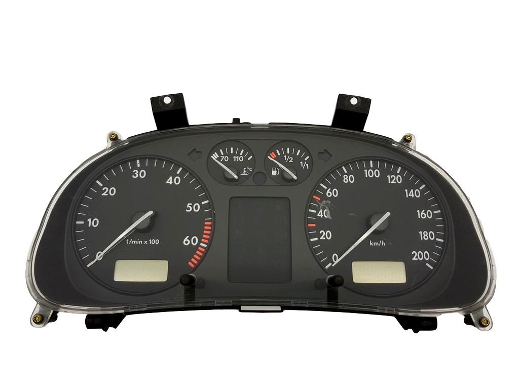 Otáčkoměr VW Polo 6N 6N0919860T 0263602005 10609 main product photo